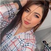 Profesora de todas las materias comparte clase presenciales a niñ@s hasta 12 años